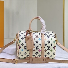 LV Speedy Bags